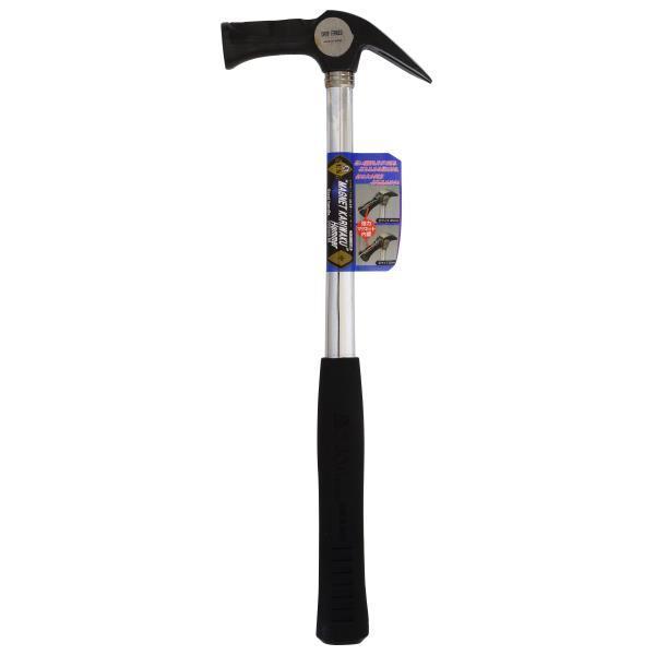 {쏊   Mgtgn}[X`[ ~ [n}[  ȂÂ \  DIY] _LINEFB300~OFF^