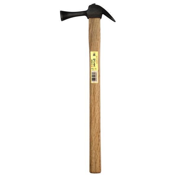 {쏊  b̌_ gn}[ 450mm ~t [n}[  ȂÂ \  DIY] _LINEFB300~OFF^