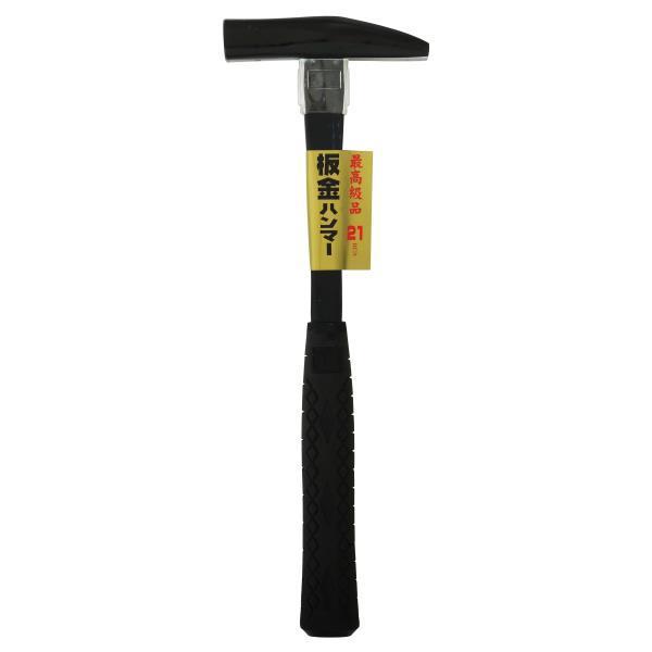 {쏊  n}[ OX 21mm [ ȂÂ n}[ \  DIY] _LINEFB300~OFF^