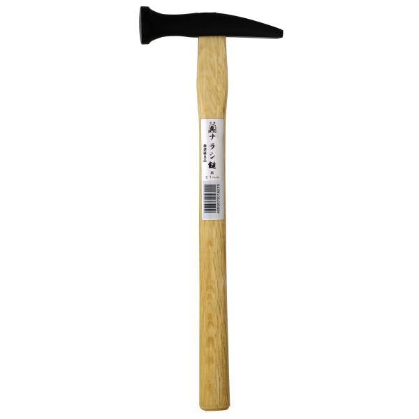 {쏊  iVn}[ ؕ 21mm [ ȂÂ n}[ \  DIY] _LINEFB300~OFF^