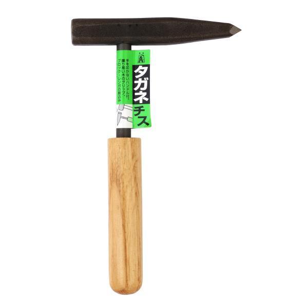 {쏊   ^Kl `X^[n}[  ȂÂ \  DIY] _LINEFB300~OFF^