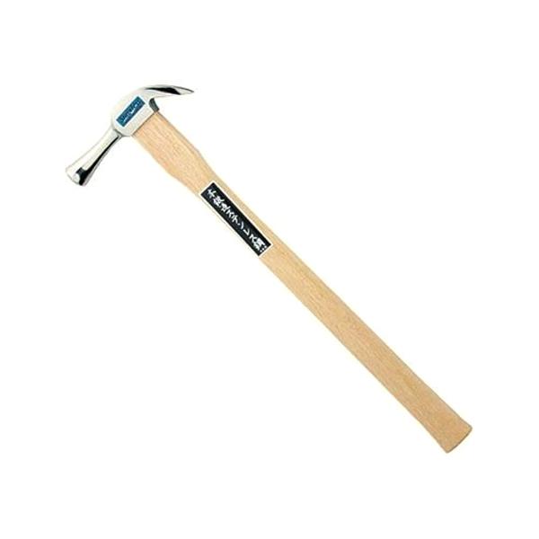 {쏊  XeXgn}[ 450mm ؕ ~  [ \  DIY] _LINEFB300~OFF^