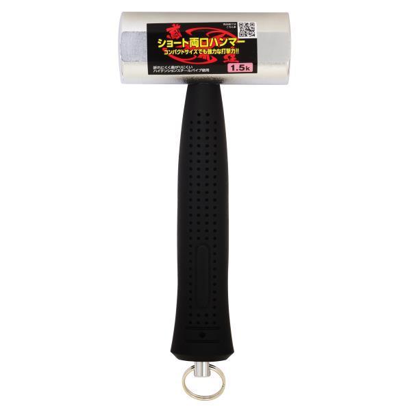 {쏊  V[gvn}[ 1.5K[n}[  ȂÂ \  DIY] _LINEFB300~OFF^