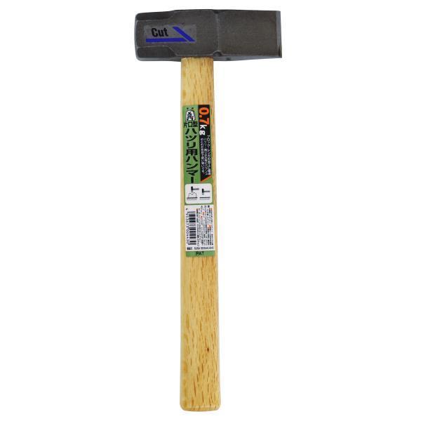 {쏊  Ќncn}[ ؕ 0.7kg [ ȂÂ n}[ \  DIY] _LINEFB300~OFF^