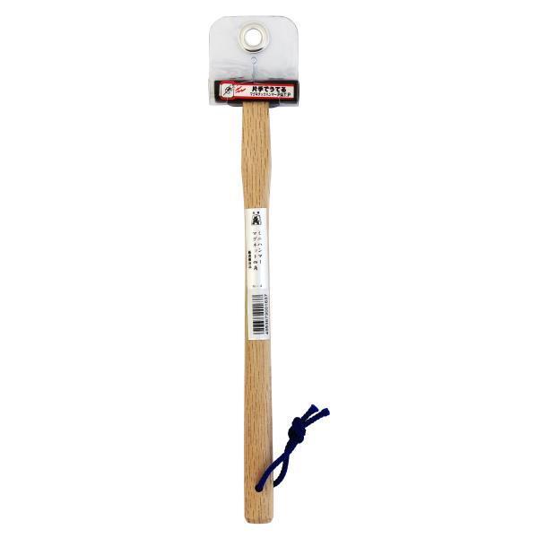 {쏊  ~jn}[v  H-4 [ ȂÂ n}[ \  DIY] _LINEFB300~OFF^