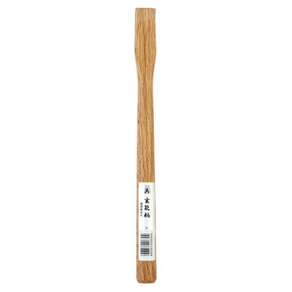 {쏊  ~\ jX 300mm  [ ȂÂ n}[ \  DIY] _LINEFB300~OFF^