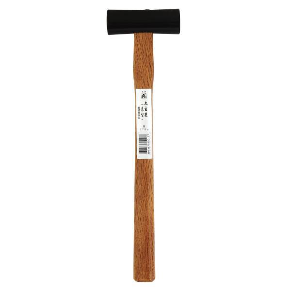 {쏊  ی\i^j ؕ 375g [ ȂÂ n}[ \  DIY] _LINEFB300~OFF^