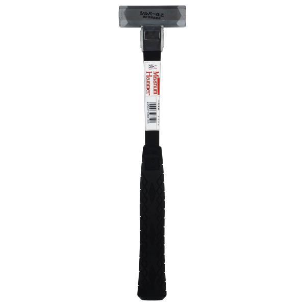 {쏊  }Oip\ eqf 225g [ ȂÂ n}[ \  DIY] _LINEFB300~OFF^