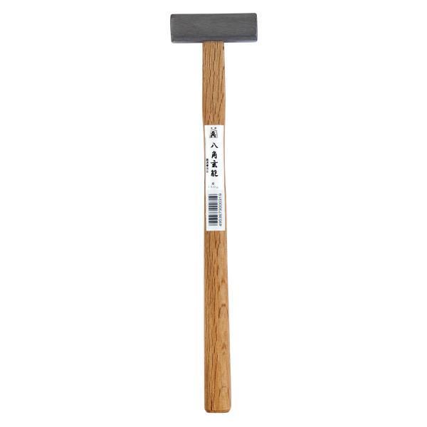 {쏊  p\ ؕ 150g [ ȂÂ n}[ \  DIY] _LINEFB300~OFF^