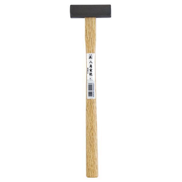 {쏊  p\ ؕ 185g [ ȂÂ n}[ \  DIY] _LINEFB300~OFF^