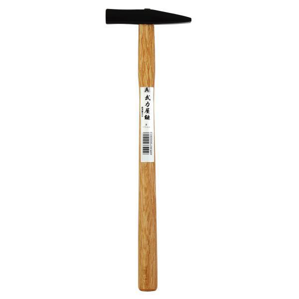 {쏊  ͉ ؕ 15mm [ ȂÂ n}[ \  DIY] _LINEFB300~OFF^