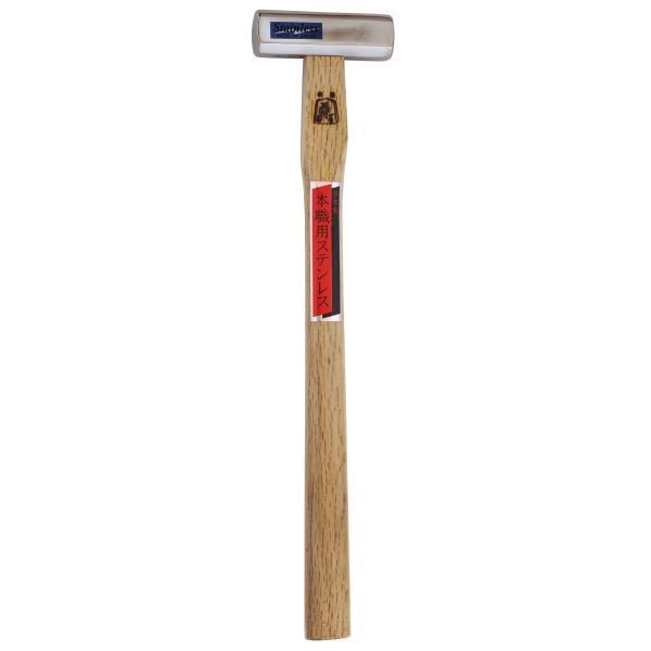 {쏊  XeXp\ ؕ 300g [ ȂÂ n}[ \  DIY] _LINEFB300~OFF^