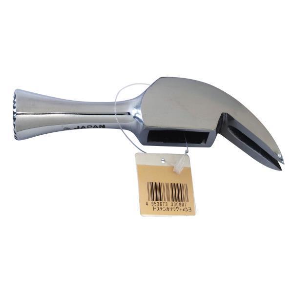 {쏊  XeXd㉼gn}[  ~t [n}[  ȂÂ \  DIY] _LINEFB300~OFF^