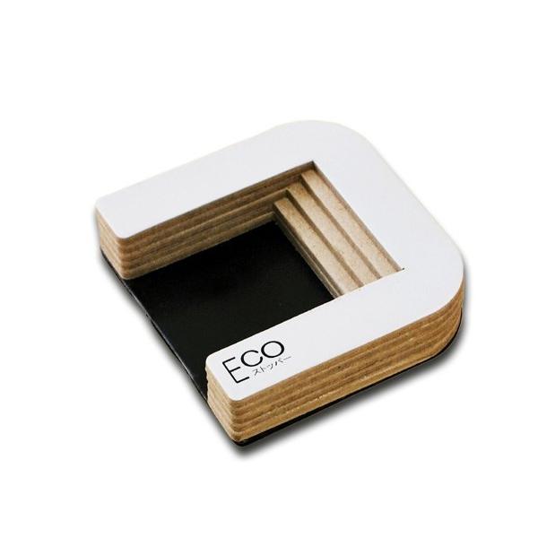 eB[GtT[rX(TFT[rX) GRXgbp[ i2j  50mm ES-50 _LINEFB300~OFF^