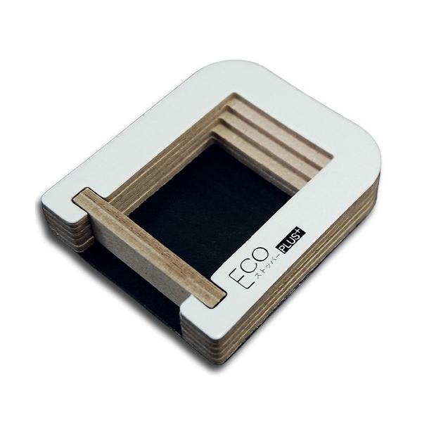 eB[GtT[rX(TFT[rX) GRXgbp[vX i2j 50mm ESP-50 _LINEFB300~OFF^