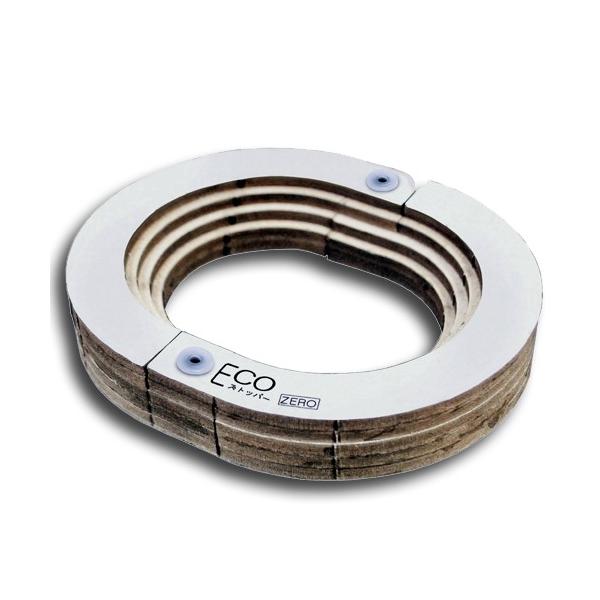 eB[GtT[rX(TFT[rX) GRXgbp[[ i2j ESZ-50 _LINEFB300~OFF^