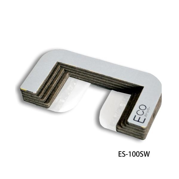 eB[GtT[rX(TFT[rX) GRXgbp[ i2j ϐ 100mm  ES-100SW _LINEFB300~OFF^