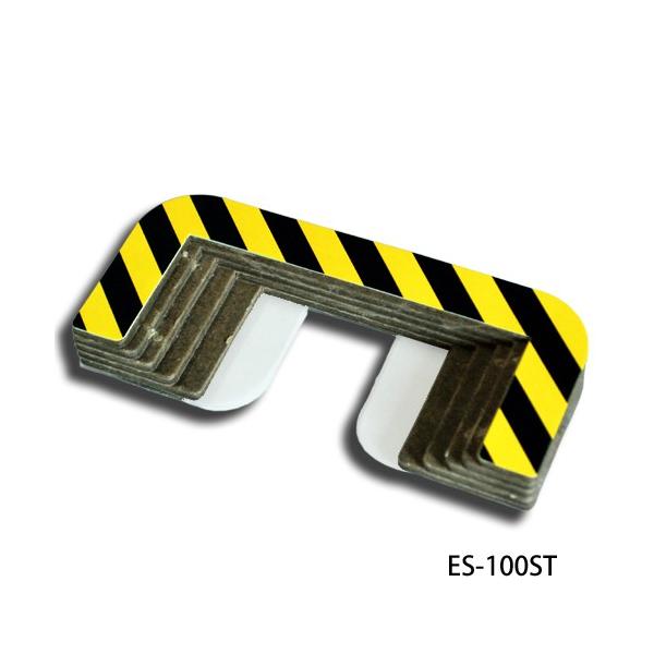 eB[GtT[rX(TFT[rX) GRXgbp[ i2j ϐ 150mm g ES-150ST _LINEFB300~OFF^