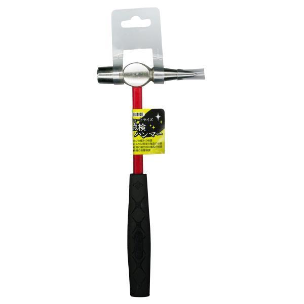 {쏊  _n}[ V[gTCY[n}[  ȂÂ \  DIY] _LINEFB300~OFF^