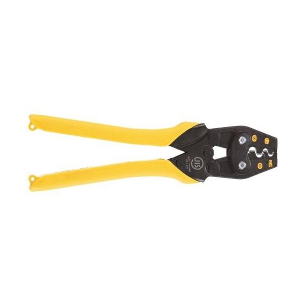 MARVEL(}[x) H nhvX OEX[up MH-17S _LINEFB300~OFF^