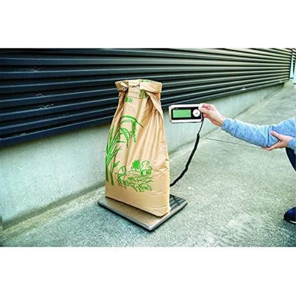 ficst_908162_1_d_20250307154318