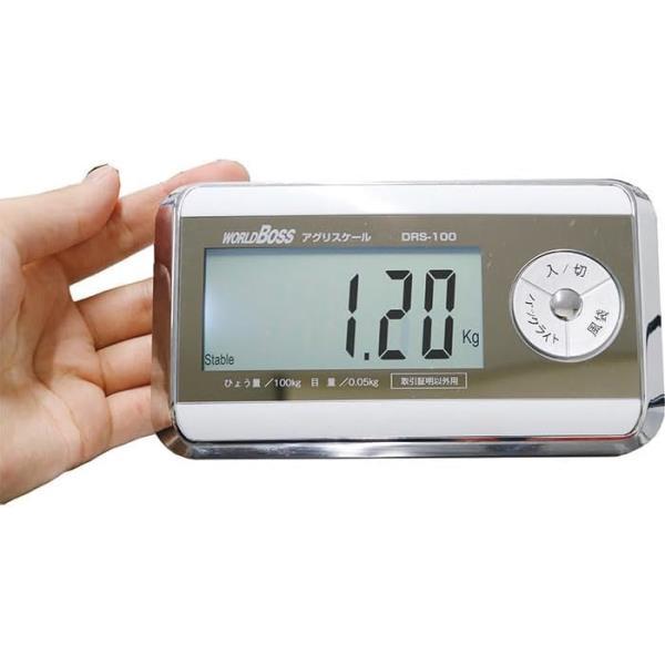 ficst_908162_2_d_20250307154318