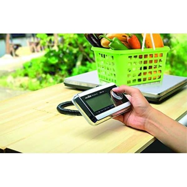 ficst_908162_3_d_20250307154319