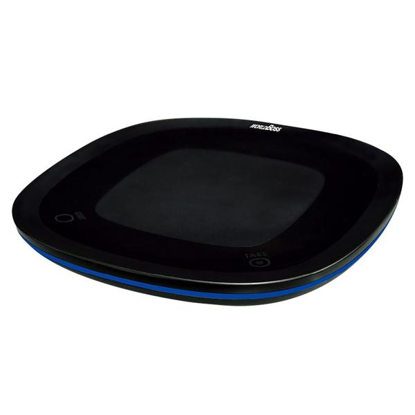 hfW^͂ Wash DWP-005 Ђ傤5kg [v  XP[ h] _LINEFB300~OFF^