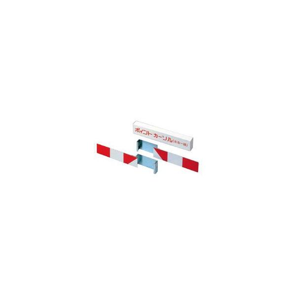 }iYAMAYOj  |CgJ[\ ASR-C _LINEFB300~OFF^