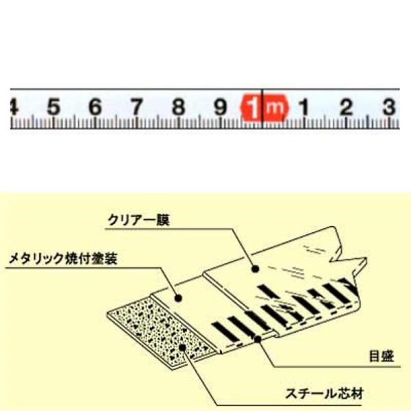 ficst_908374_1_d_20251112115020