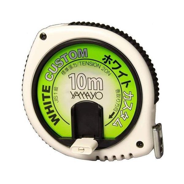 }iYAMAYOj zCgJX^ 10m WC10 _LINEFB300~OFF^