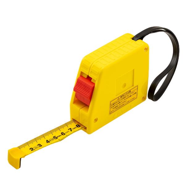 ficst_908433_2_d_20260213095153