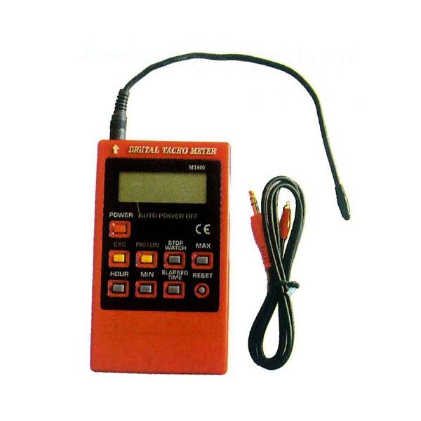 }U[c[iMTj fW^E^R[^[ }U[c[iMTj-600 _LINEFB300~OFF^