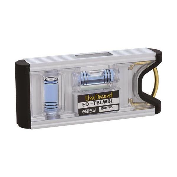 GrXiEBISUj grx zCg ED-TBLWBL×CAǃu[ _LINEFB300~OFF^