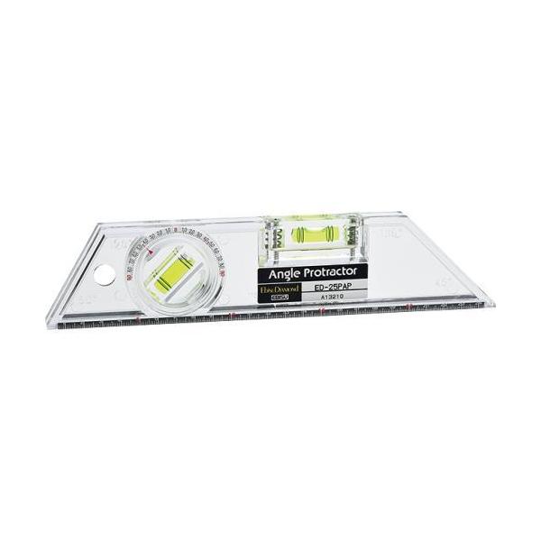 GrXiEBISUj AOvgN^[ ED-25PAP 250mm _LINEFB300~OFF^