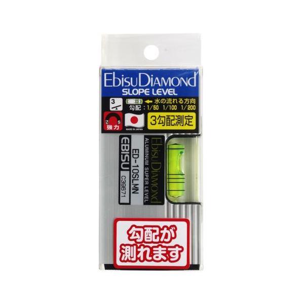 GrXiEBISUj ΕtX[vx ED-10SLMN 100mm _LINEFB300~OFF^