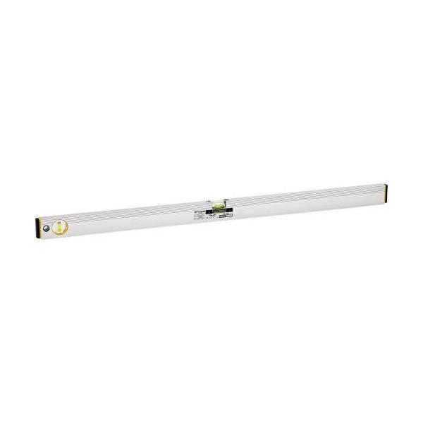 GrXiEBISUj x[VbNx 900mm ED-90N _LINEFB300~OFF^