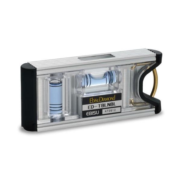 GrXiEBISUj grx ED-TBLNBL Vo[×CAǃu[ _LINEFB300~OFF^