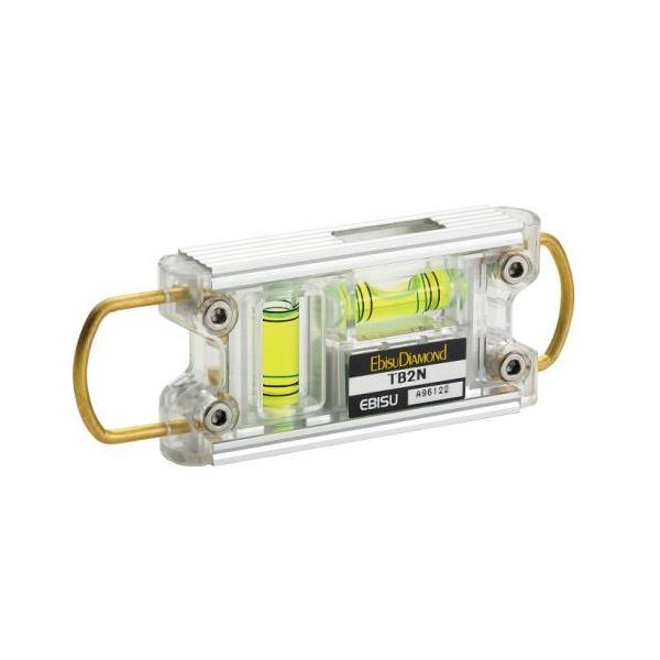 GrXiEBISUj grx2 ED-TB2N Vo[×CAǃO[ _LINEFB300~OFF^