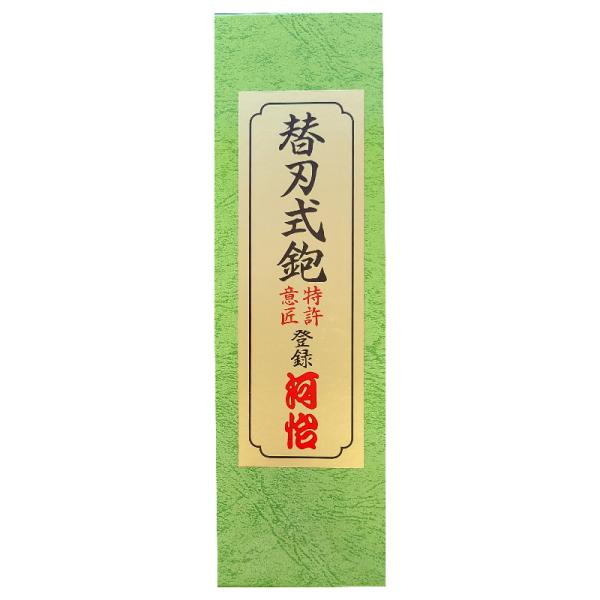 ficst_910332_1_d_20251002134806