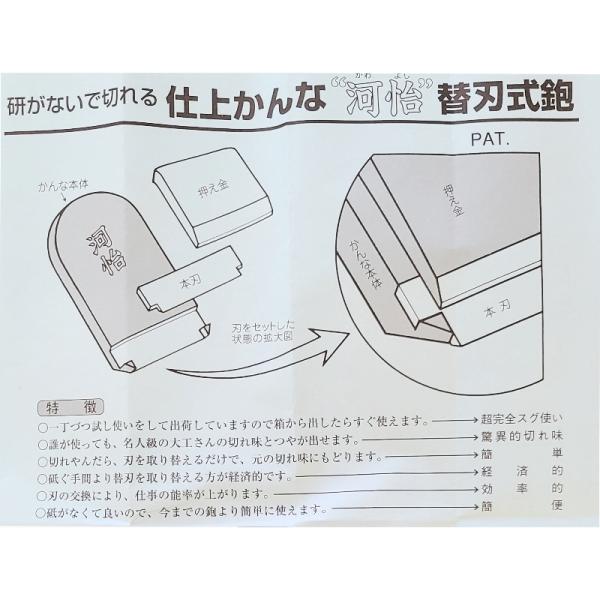 ficst_910332_2_d_20251002134803