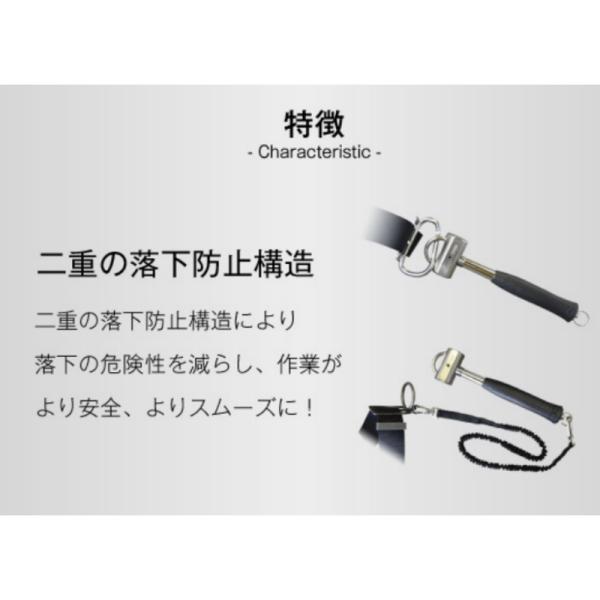 ficst_912224_1_d_20251024161800