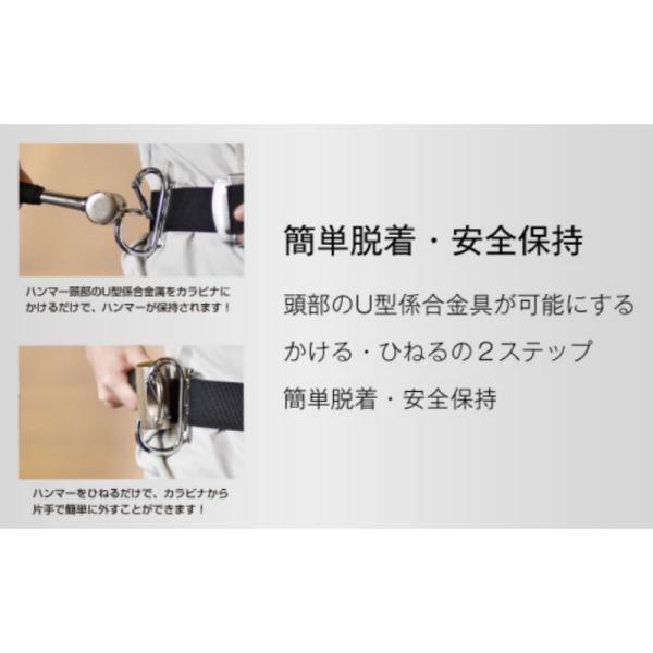 ficst_912224_2_d_20251024161802