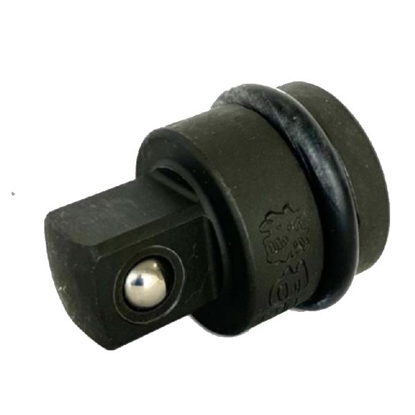 ■仕様・差込角：1/2（12.7mm）・質量：約69g・サイズ：S1/12.7mm、S2/12.7mm、L/35.5mm、D2/25mm　