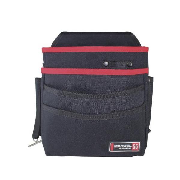 MARVEL(}[x)  \tgtBbg3i[W^Cv MDP-SF55 [ Ɨpi Ƒ] _LINEFB300~OFF^