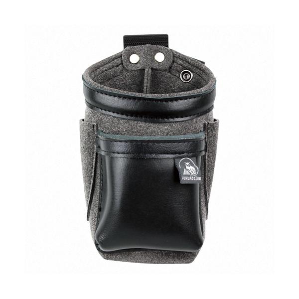 ӂy ` `C}ijHB-102K [ Ƒ Ɨpi H] _LINEFB300~OFF^