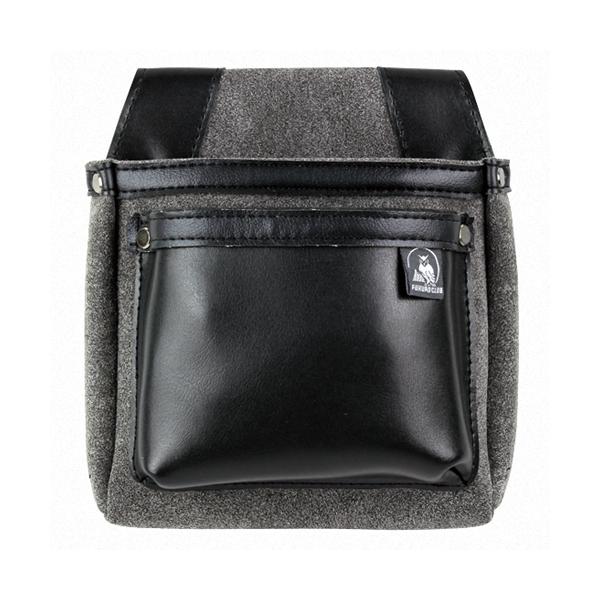 ӂy ` `CB HB-103K [ Ƒ Ɨpi H] _LINEFB300~OFF^