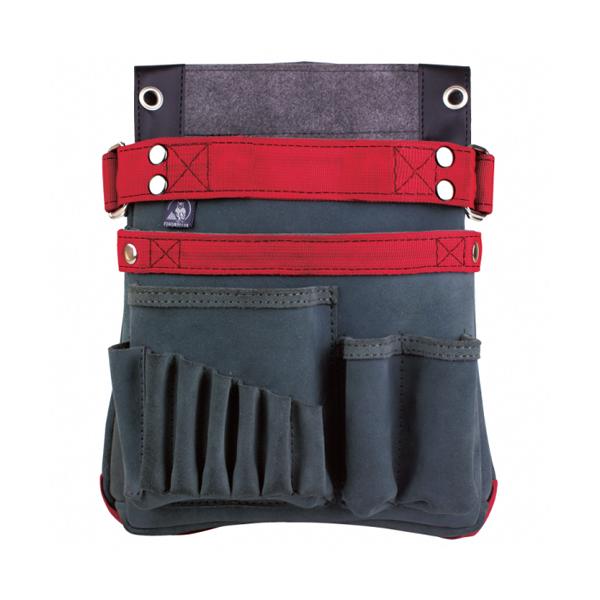 ӂy `plus B   HB-556R [ Ƒ Ɨpi H] _LINEFB300~OFF^