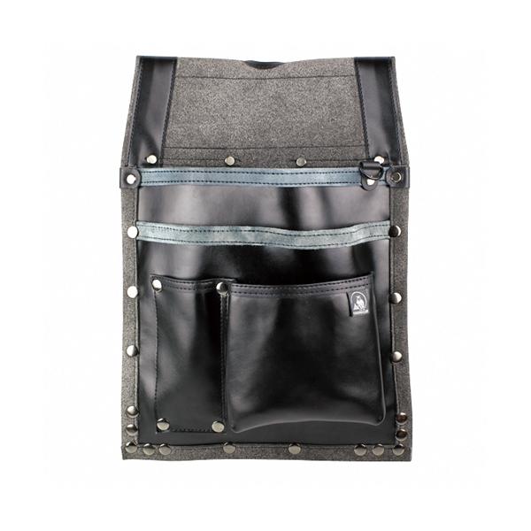 ӂy ` 킭  HB-301K [ Ƒ Ɨpi H] _LINEFB300~OFF^