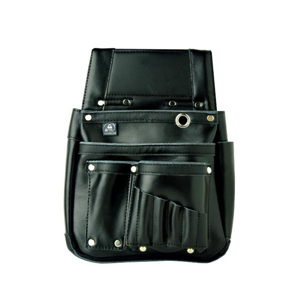 ӂy `LIGHT B l^ HB-014K [ Ƒ Ɨpi H] _LINEFB300~OFF^